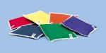 Square Beanbags